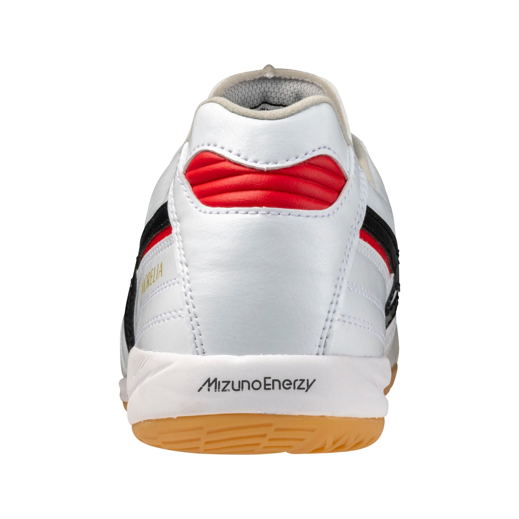 Morelia Sala Elite Indoor Soccer Shoe