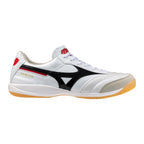 Morelia Sala Elite Indoor Soccer Shoe