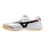 Morelia Sala Elite Indoor Soccer Shoe