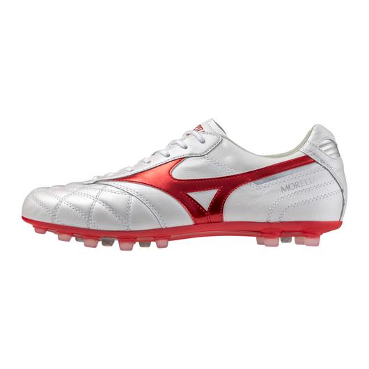 Morelia II KL Made in Japan AG Artificial Grass Soccer Cleat