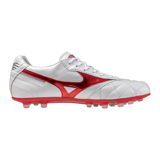 Morelia II KL Made in Japan AG Artificial Grass Soccer Cleat