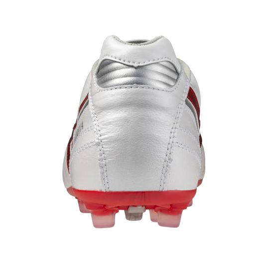 Morelia II KL Made in Japan AG Artificial Grass Soccer Cleat