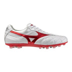 Morelia II KL Made in Japan AG Artificial Grass Soccer Cleat