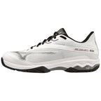 Wave Exceed Light 2 AC Men's Tennis Shoe