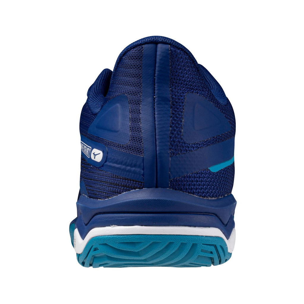 Wave Exceed Light 2 AC Men's Tennis Shoe