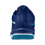 Wave Exceed Light 2 AC Men's Tennis Shoe