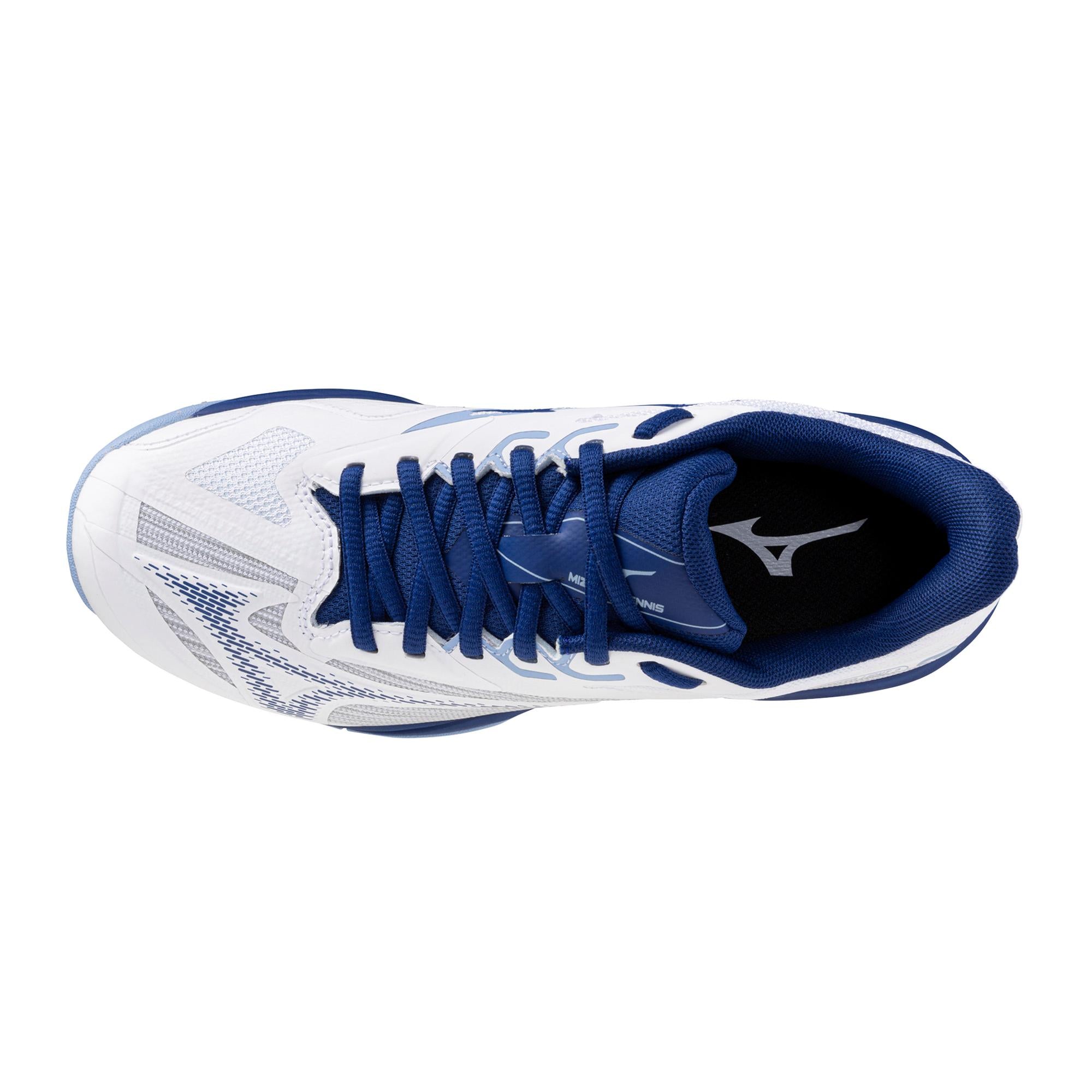 Wave Exceed Light 2 AC Women's Tennis Shoe
