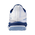 Wave Exceed Light 2 AC Women's Tennis Shoe