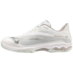 Wave Exceed Light 2 AC Women's Tennis Shoe