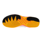 Wave Exceed Tour 6 AC Men's Tennis Shoe