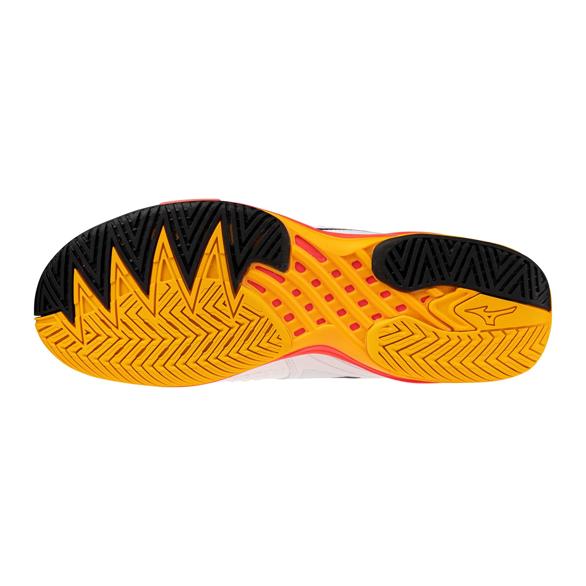 Wave Exceed Tour 6 AC Men's Tennis Shoe