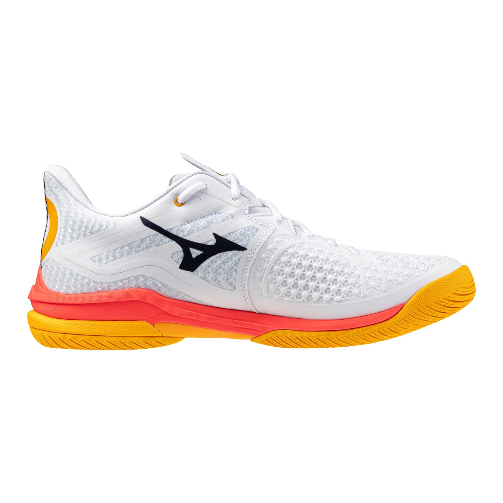 Wave Exceed Tour 6 AC Men's Tennis Shoe
