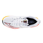 Wave Exceed Tour 6 AC Men's Tennis Shoe