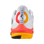 Wave Exceed Tour 6 AC Men's Tennis Shoe