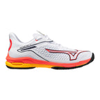 Wave Exceed Tour 6 AC Men's Tennis Shoe