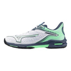 Wave Exceed Tour 6 AC Men's Tennis Shoe