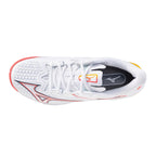 Wave Exceed Tour 6 AC Women's Tennis Shoe