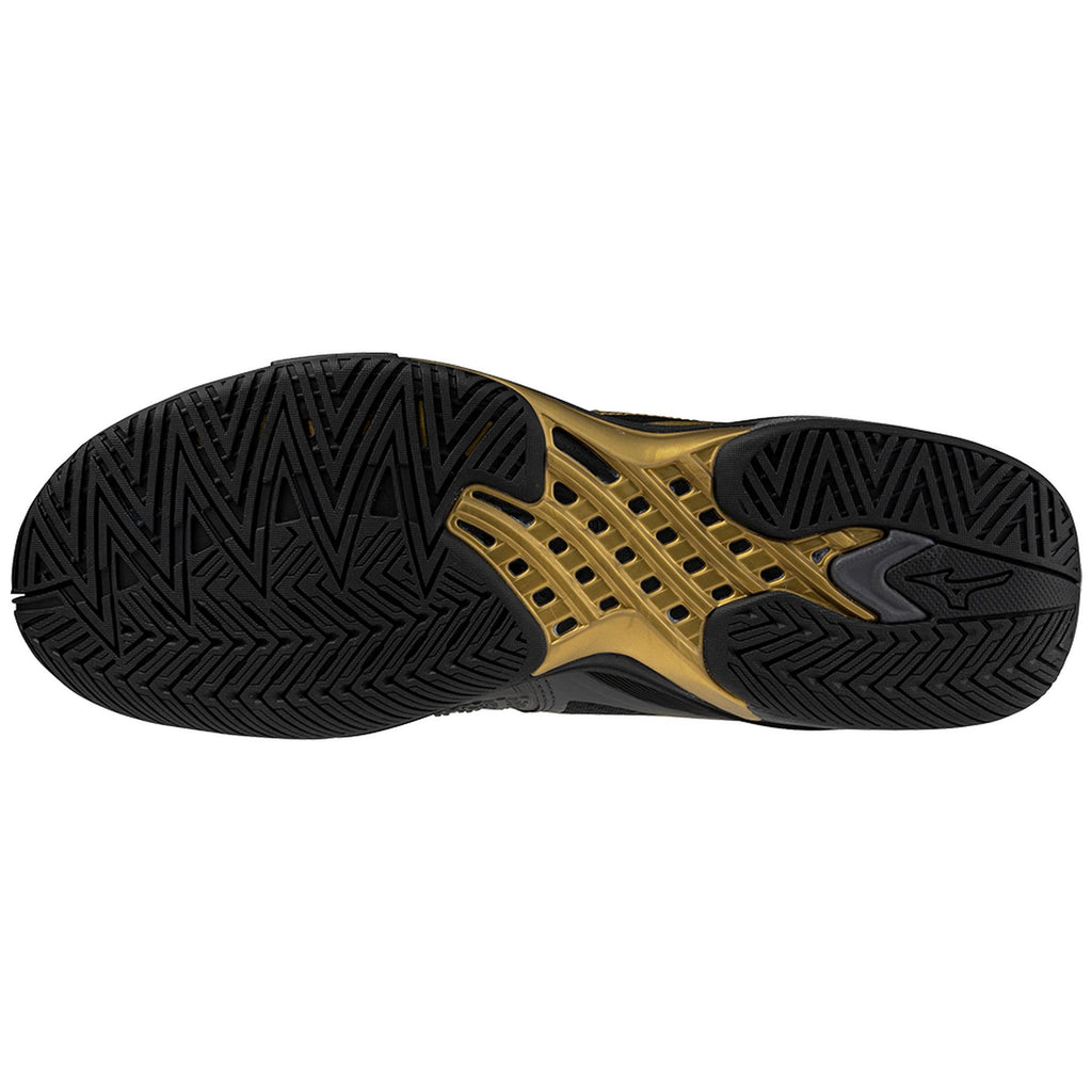 Wave Exceed Tour 6 AC Women's Tennis Shoe 10th Anniversary