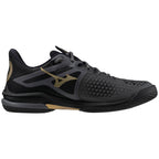 Wave Exceed Tour 6 AC Women's Tennis Shoe 10th Anniversary