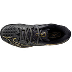 Wave Exceed Tour 6 AC Women's Tennis Shoe 10th Anniversary