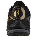 Wave Exceed Tour 6 AC Women's Tennis Shoe 10th Anniversary