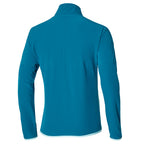 Men's Printed Tennis Jacket