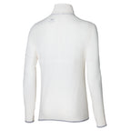 Women's Printed Tennis Jacket