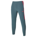 Men's Printed Tennis Pant