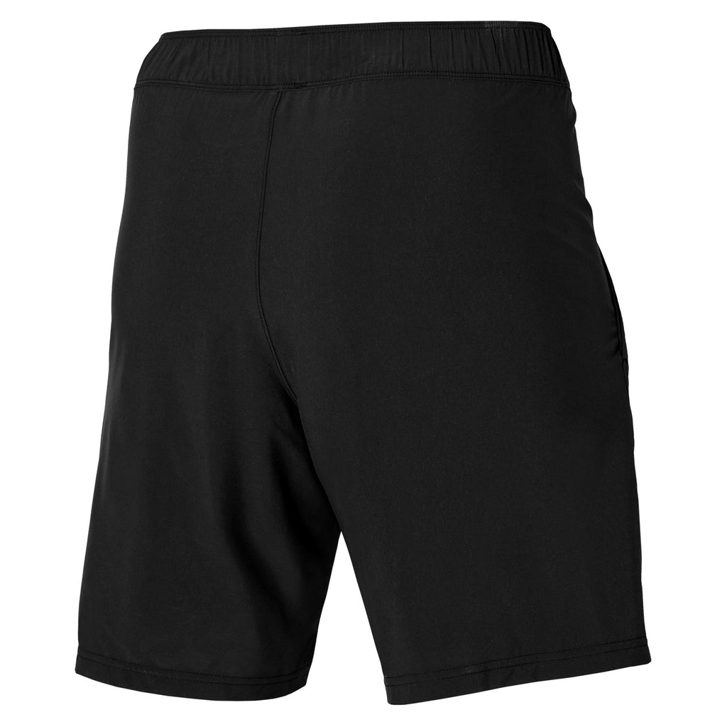 Men's 8" Flex Tennis Short