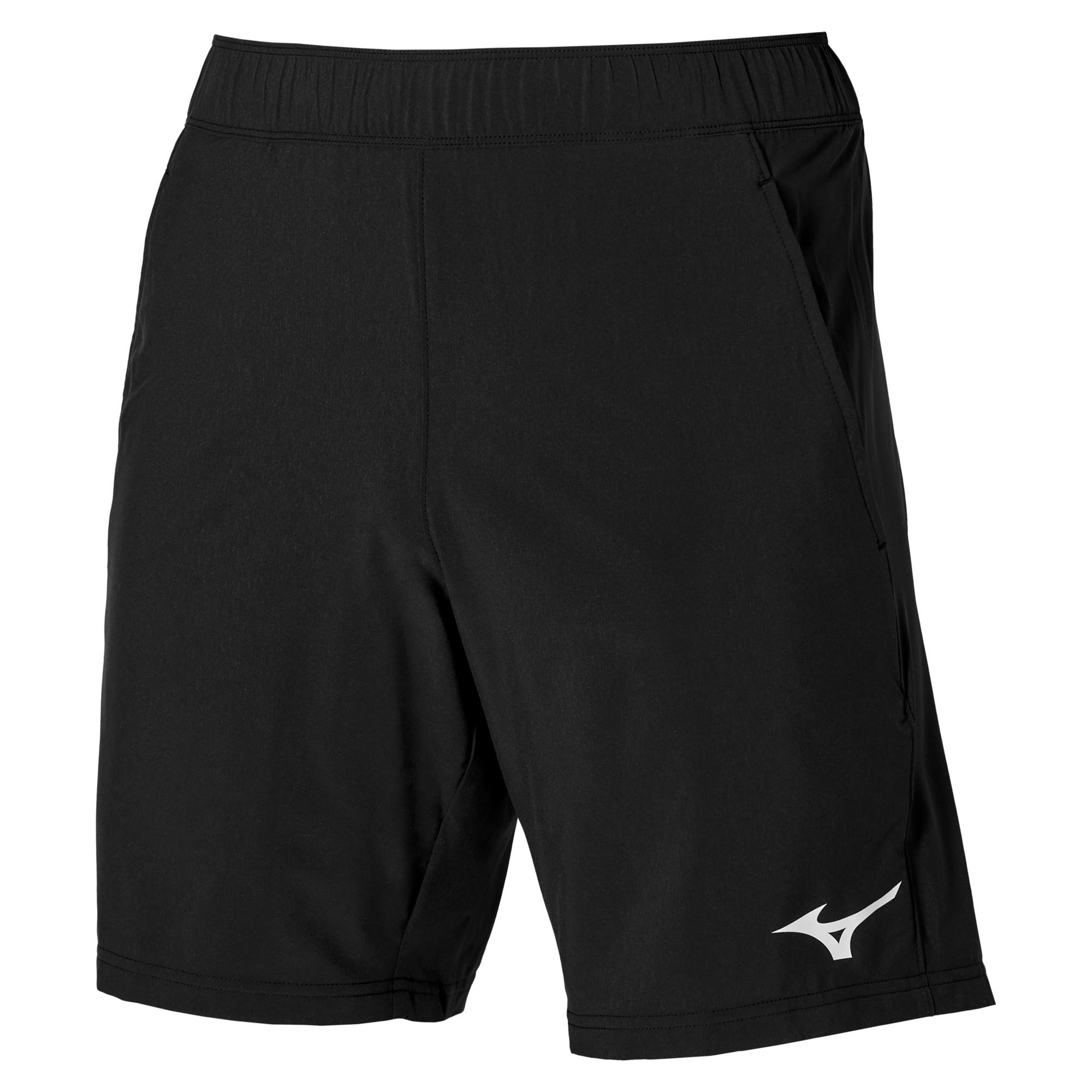 Men's 8" Flex Tennis Short