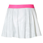 Women's Printed Flying Tennis Skirt