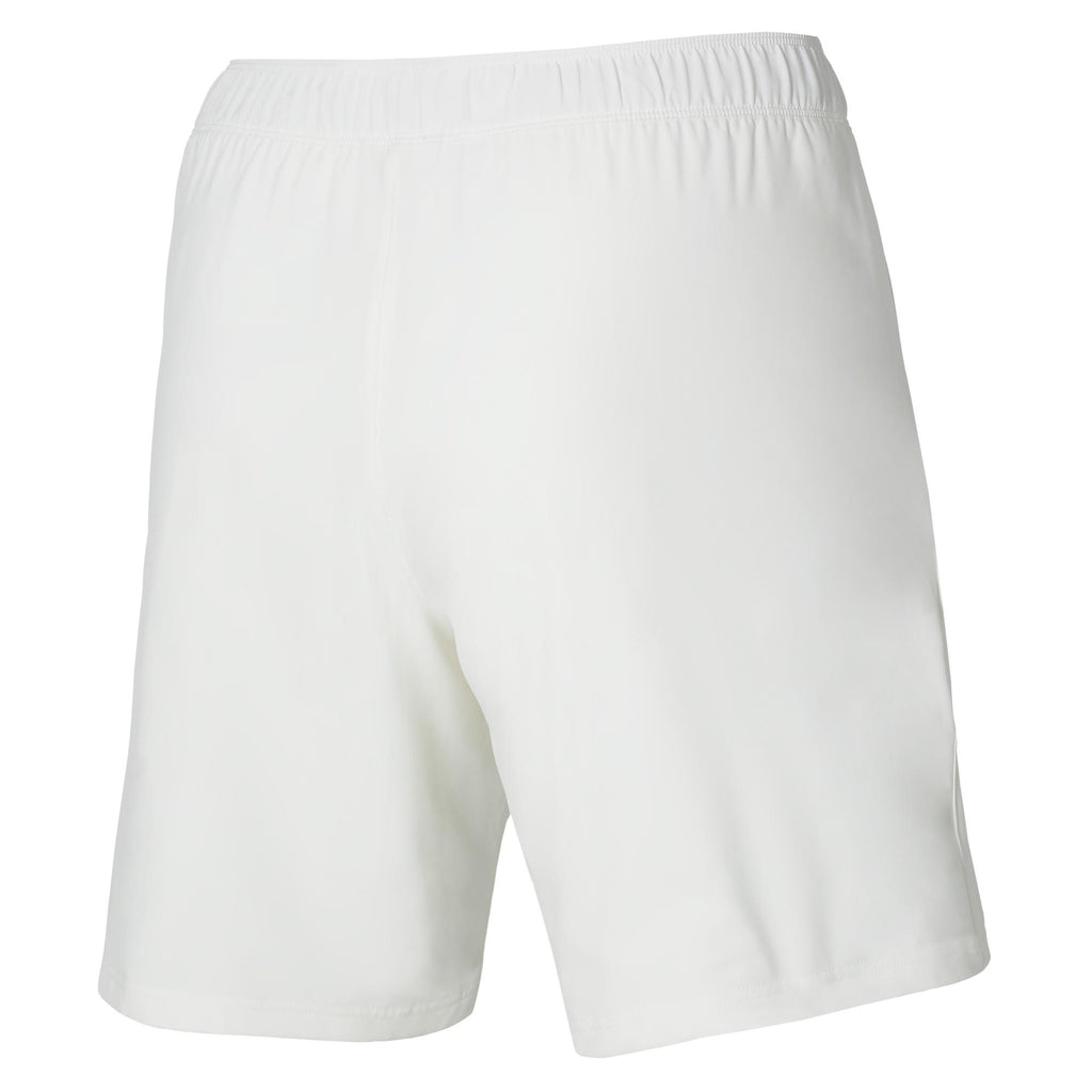 Men's Flex 8" Tennis Short