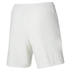 Men's Flex 8" Tennis Short