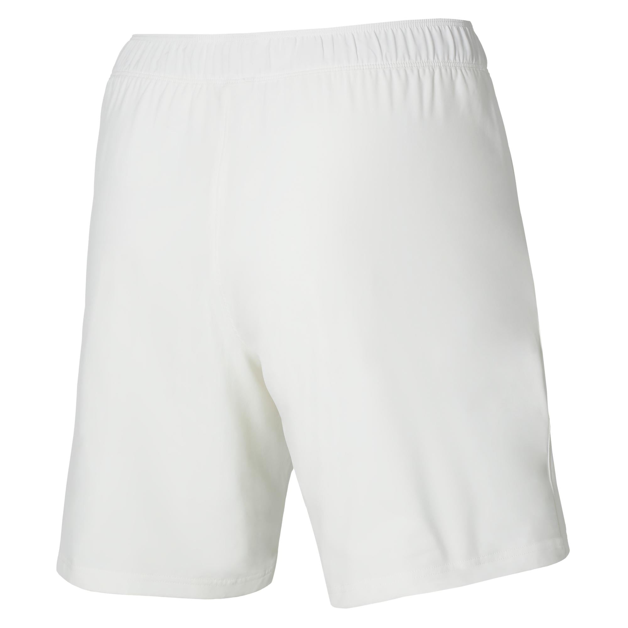 Men's Flex 8" Tennis Short