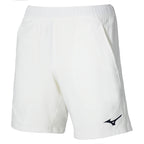 Men's Flex 8" Tennis Short