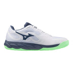 Mizuno Wave Enforce Court AC Men's Tennis Shoe