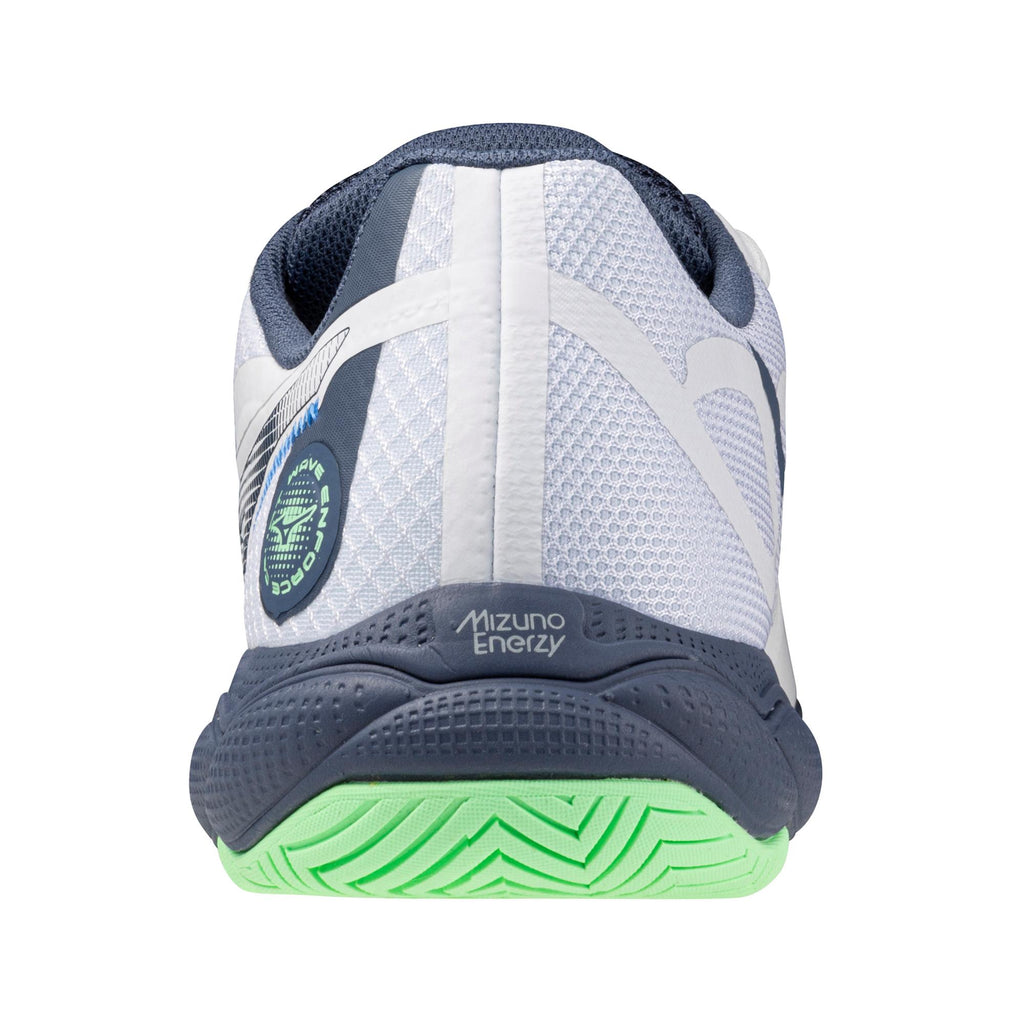 Mizuno Wave Enforce Court AC Men's Tennis Shoe