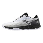 Mizuno Wave Enforce Court AC Men's Tennis Shoe