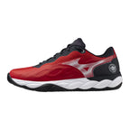 Mizuno Wave Enforce Court AC Men's Tennis Shoe