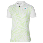 Mizuno Men's Shadow Tennis Polo*