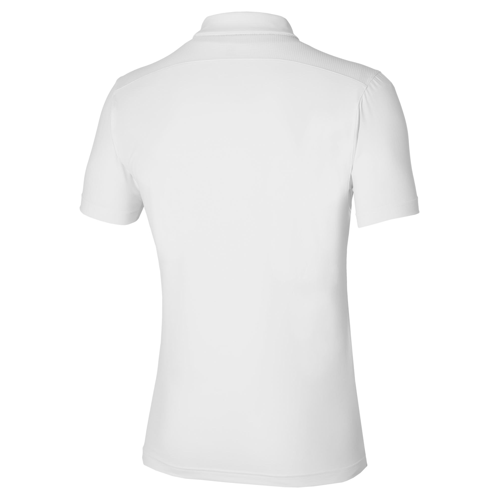 Mizuno Men's Shadow Tennis Polo*