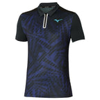 Mizuno Men's Shadow Tennis Polo*