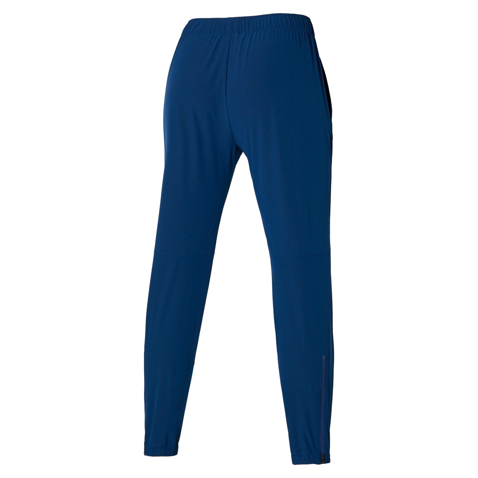 Mizuno Men's Tennis Pant