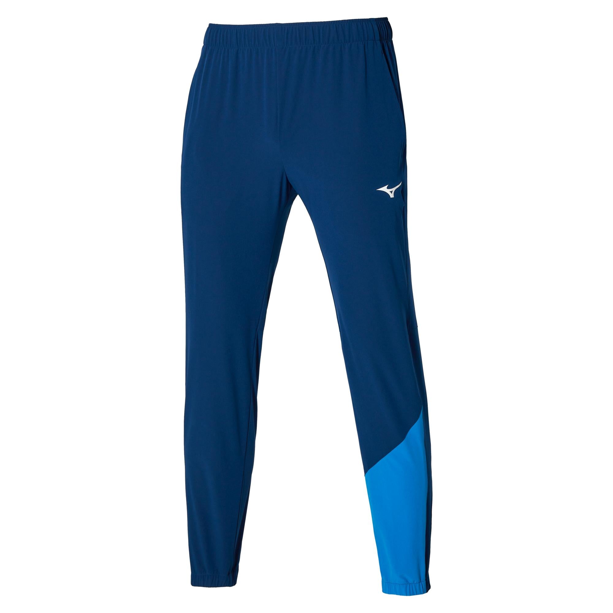 Mizuno Men's Tennis Pant