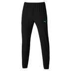 Mizuno Men's Tennis Pant