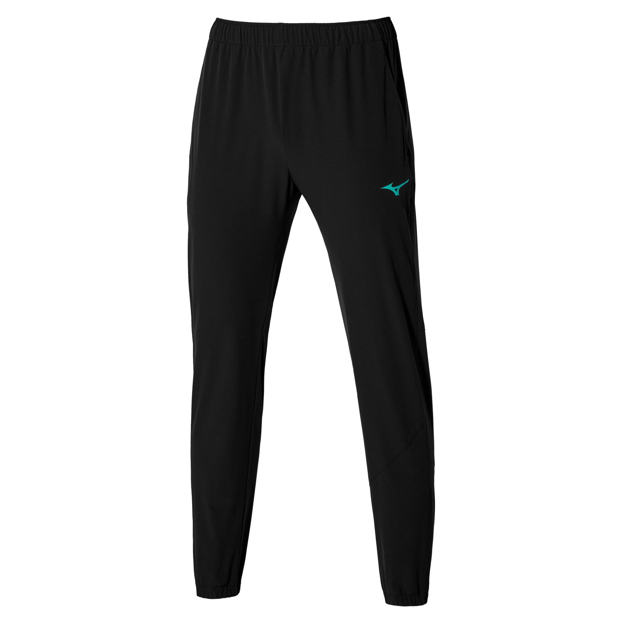 Mizuno Men's Tennis Pant