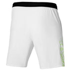 Mizuno Men's 8" Amplify Tennis Short