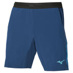 Mizuno Men's 8" Amplify Tennis Short