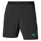 Mizuno Men's 8" Amplify Tennis Short