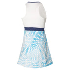 Mizuno Women's Tennis Dress